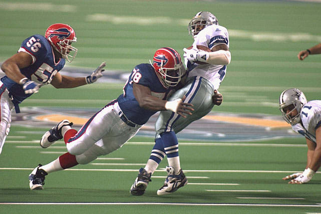 130618103433-bruce-smith-bills-1994-emmitt-smith-05292070-single-image-cut.jpg