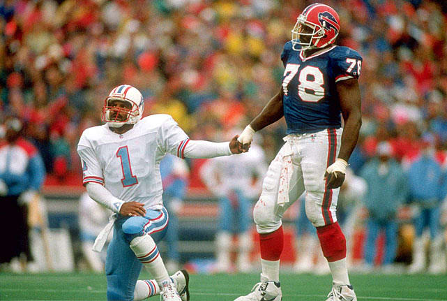 130618103420-bruce-smith-bills-1993-warren-moon-05124890-single-image-cut.jpg