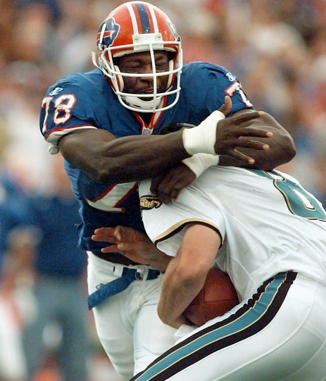 130618103513-bruce-smith-bills-1998-mark-brunell-single-image-cut.jpg