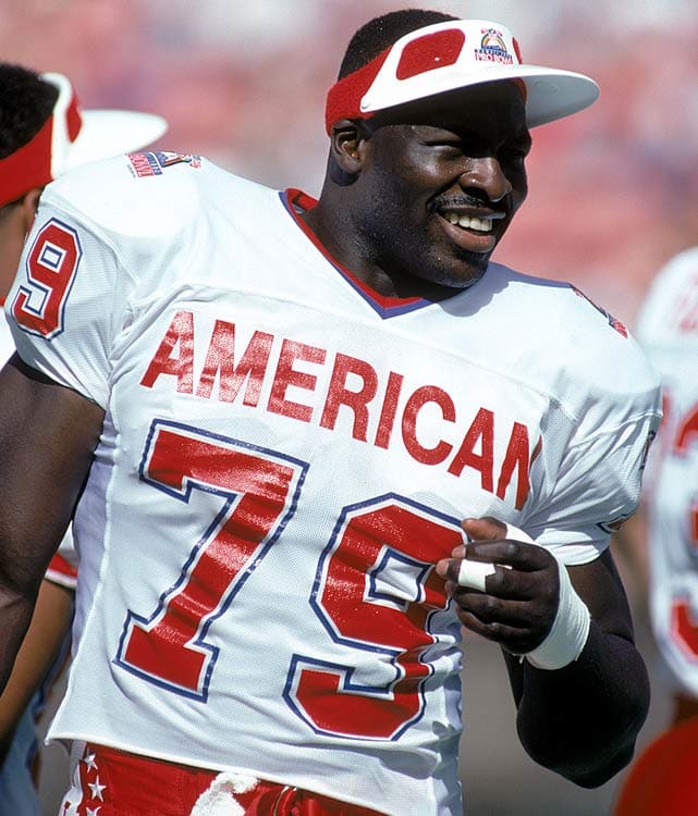 130618103350-bruce-smith-bills-1990-pro-bowl-71857093-single-image-cut.jpg