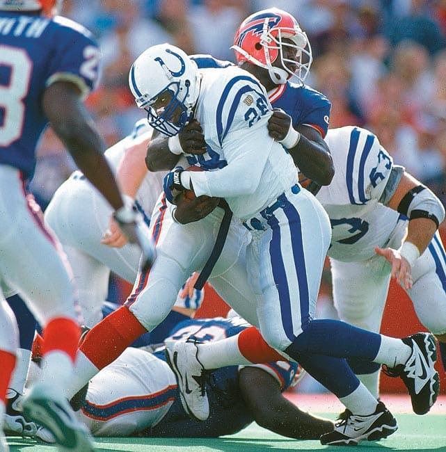 130618103451-bruce-smith-bills-1996-marshall-faulk-001339011final-single-image-cut.jpg