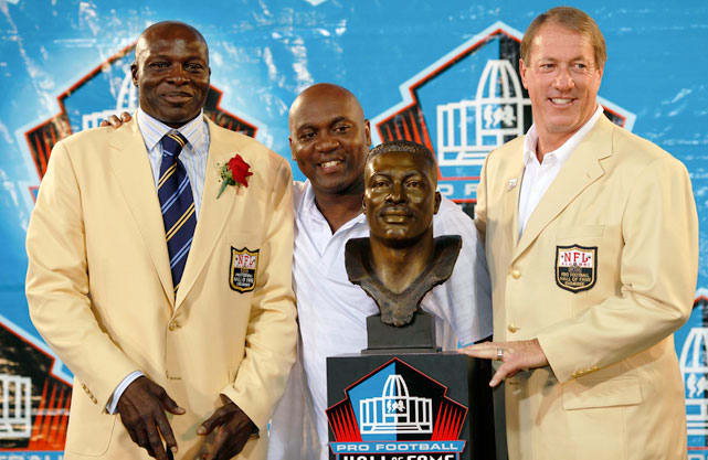 130618103552-bruce-smith-retired-2009-thurman-thomas-jim-kelly-single-image-cut.jpg