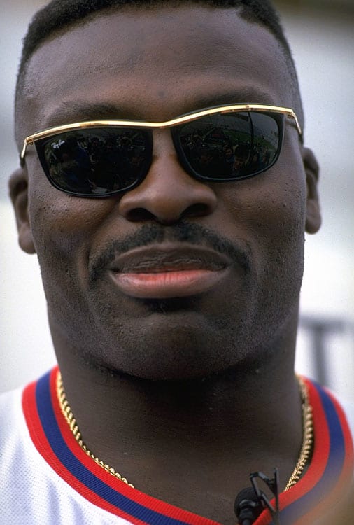 130618103402-bruce-smith-bills-1991-05056844-single-image-cut.jpg