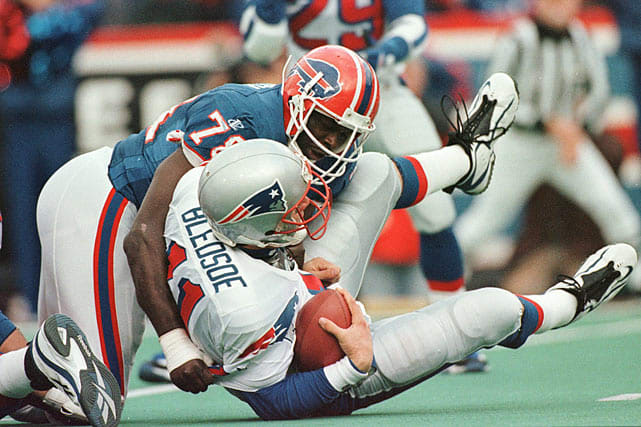 130618103510-bruce-smith-bills-1998-drew-bledsoe-0801005p3-single-image-cut.jpg