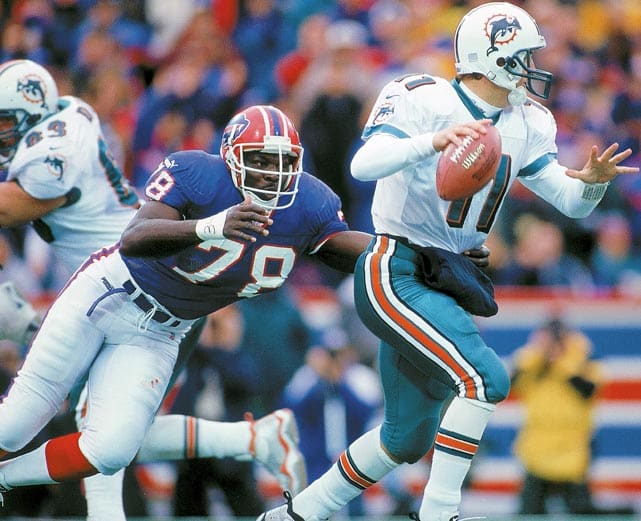 130618103516-bruce-smith-bills-1999-damon-huard-05885749-single-image-cut.jpg