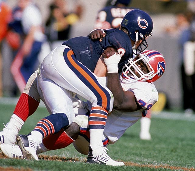 130618103331-bruce-smith-bills-1988-jim-mcmahon-71166595-single-image-cut.jpg