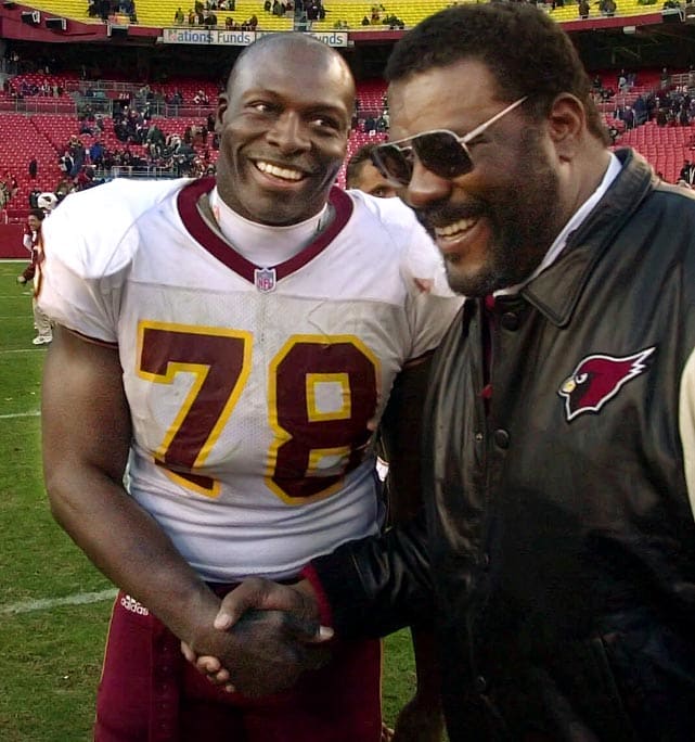 130618103526-bruce-smith-redskins-2000-mean-joe-greene-single-image-cut.jpg