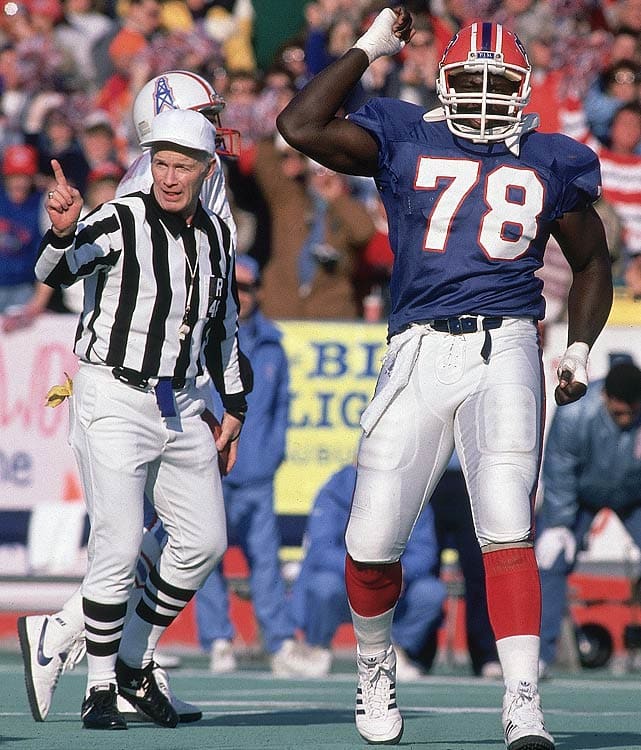 130618103340-bruce-smith-bills-1989-001303085-single-image-cut.jpg