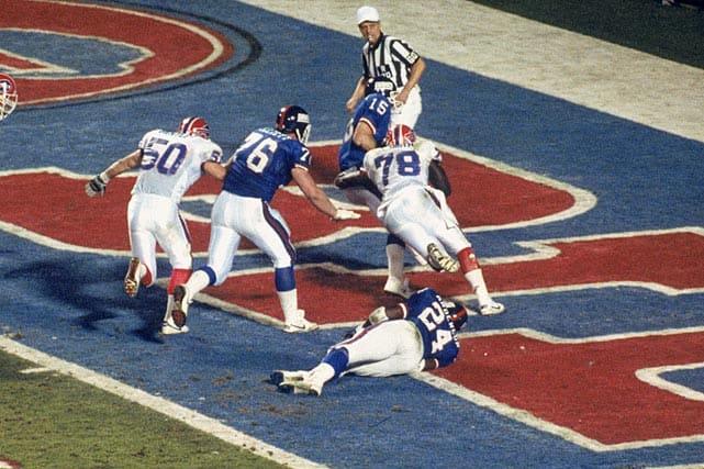 130618103408-bruce-smith-bills-1991-super-bowl-safety-80684612-single-image-cut.jpg