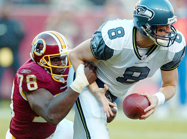 130618103533-bruce-smith-redskins-2003-matt-hasselbeck-single-image-cut.jpg