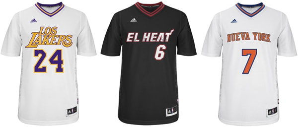 bulls sleeved jersey