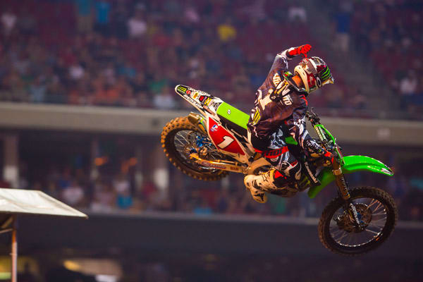 ryan-villopoto-supercross-s-big-wheel-sports-illustrated