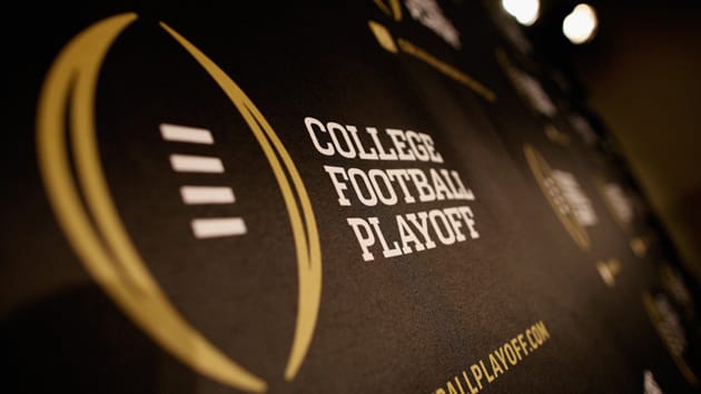SI.com's complete 2014 college football preview coverage - Sports