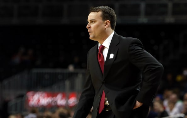 Dayton, Archie Miller agree to contract extension through 2019 - Sports ...