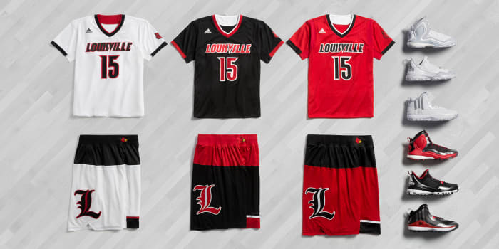 adidas high school basketball uniforms