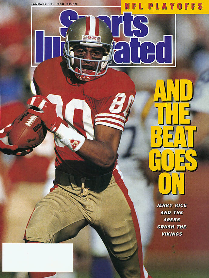 classic-si-photos-of-jerry-rice-sports-illustrated