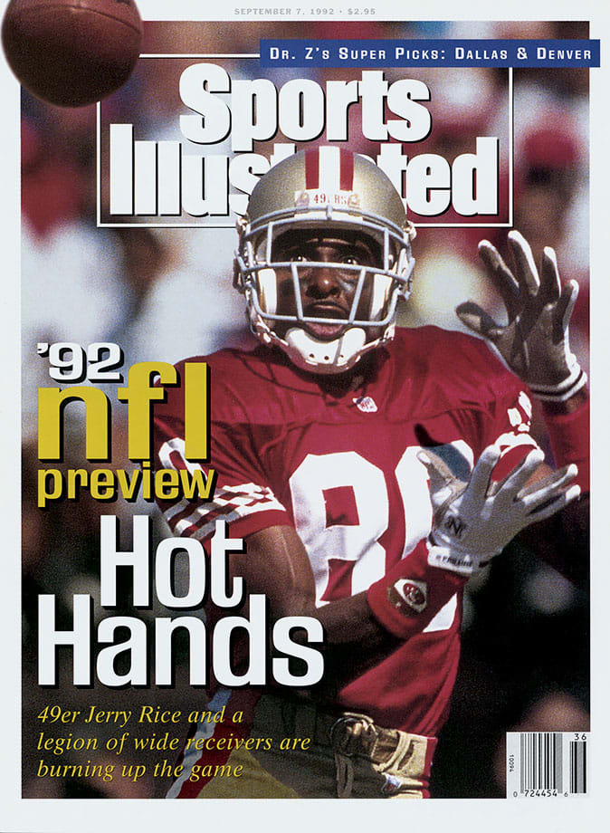 classic-si-photos-of-jerry-rice-sports-illustrated