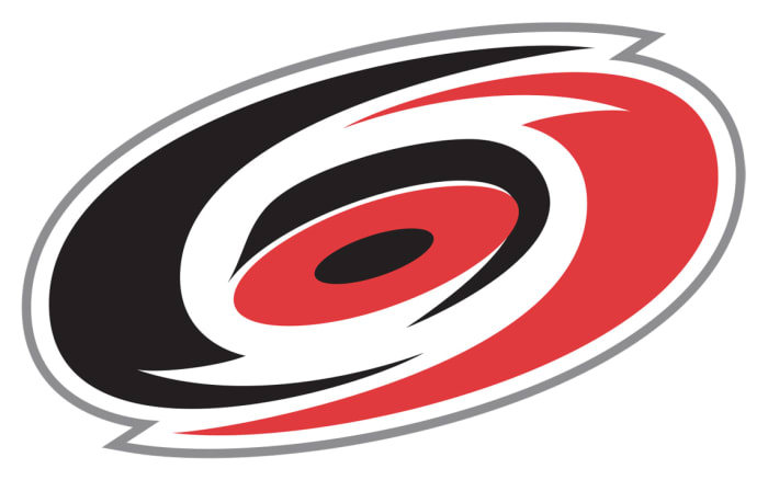 The 10 Worst NHL Logos of All Time - Sports Illustrated