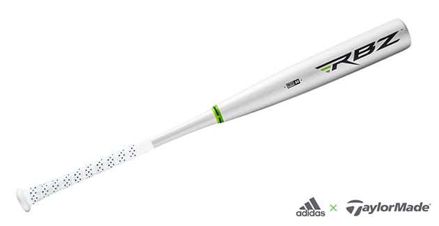 adidas eqt baseball bat