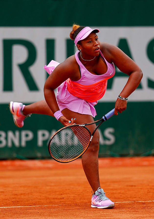 Taylor Townsend French Inlinejpg 