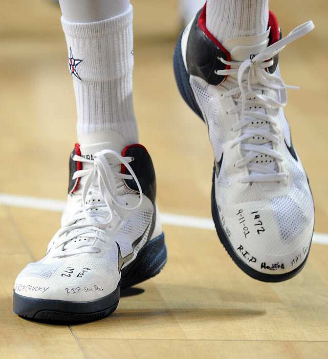 kevin durant shoes canada