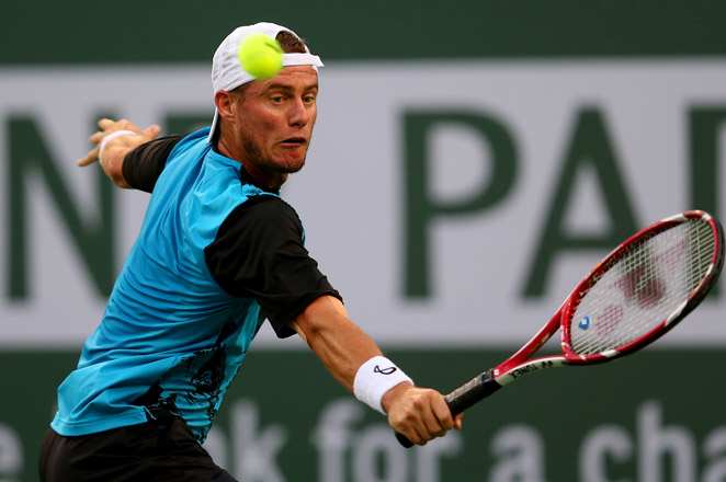 Lleyton Hewitt beats Matthew Ebden, one victory away from 600 wins ...