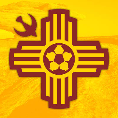 Designer of Fictional Soccer Team Logos Gives Artsy New Meaning to ...