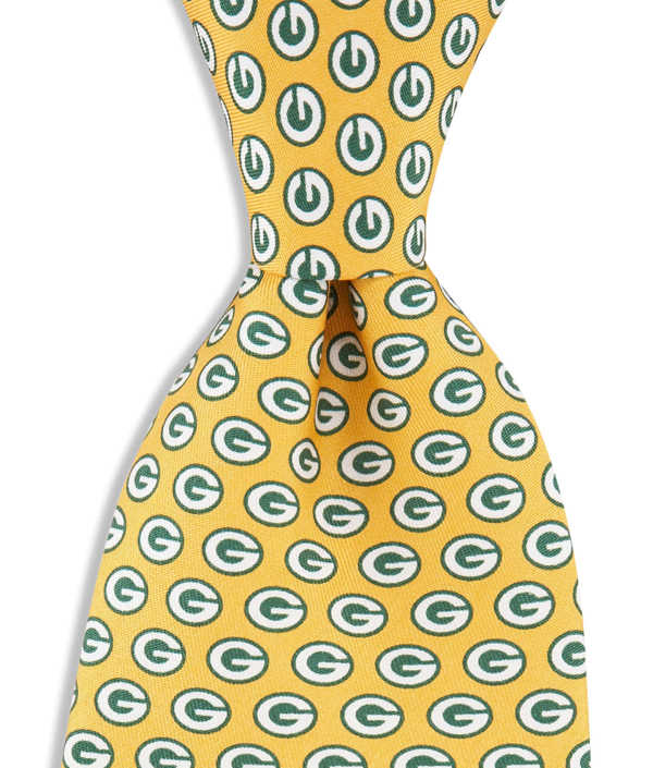 green bay packers vineyard vines