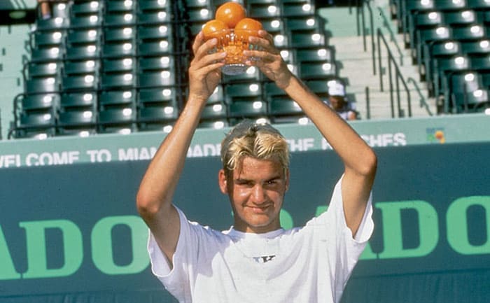 federer-blonde