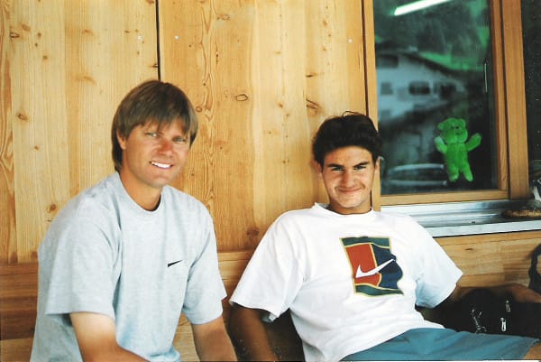 federer-1998