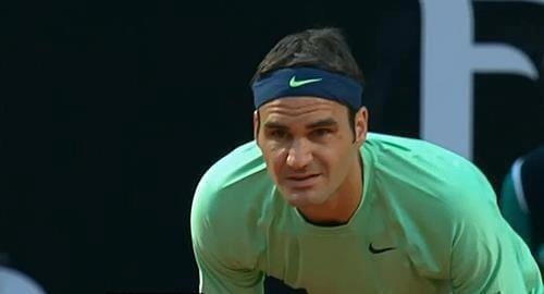 federer-new-1