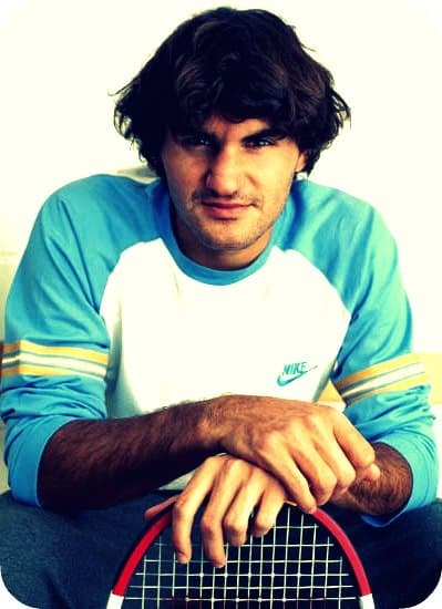 federer-mushroom