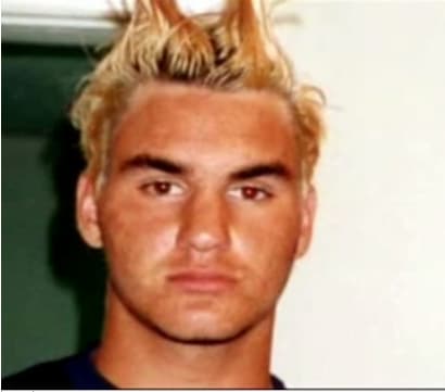 federer-bleach