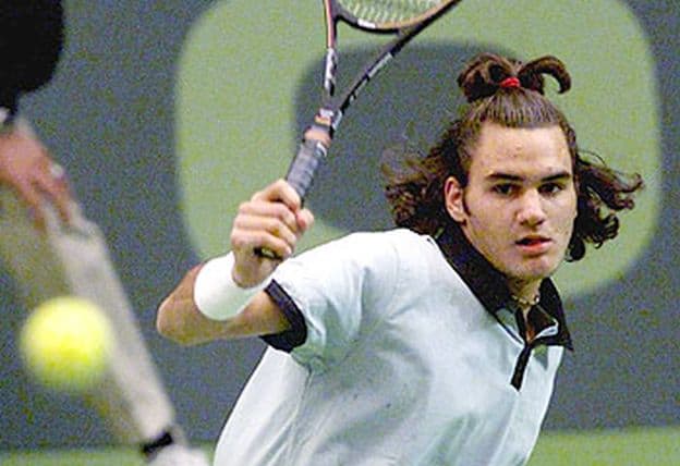 federer-longer-3