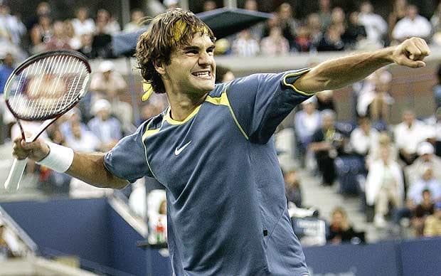 federer-2005