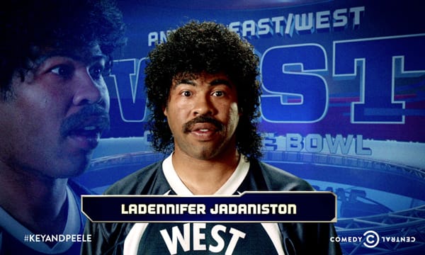 key-peele-have-more-exotically-named-college-footballers-in-east-west