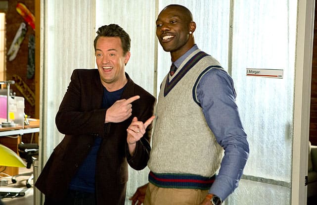 130805173623-matthew-perry-terrell-owens-single-image-cut.jpg