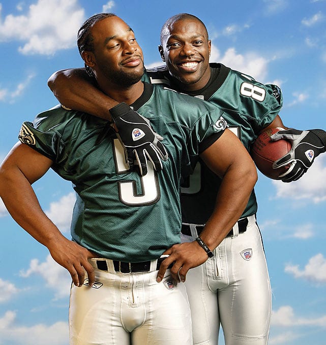 terrell-owens.001324732.jpg