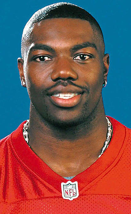 terrell-owens.49ERS_OW%283%29.jpg