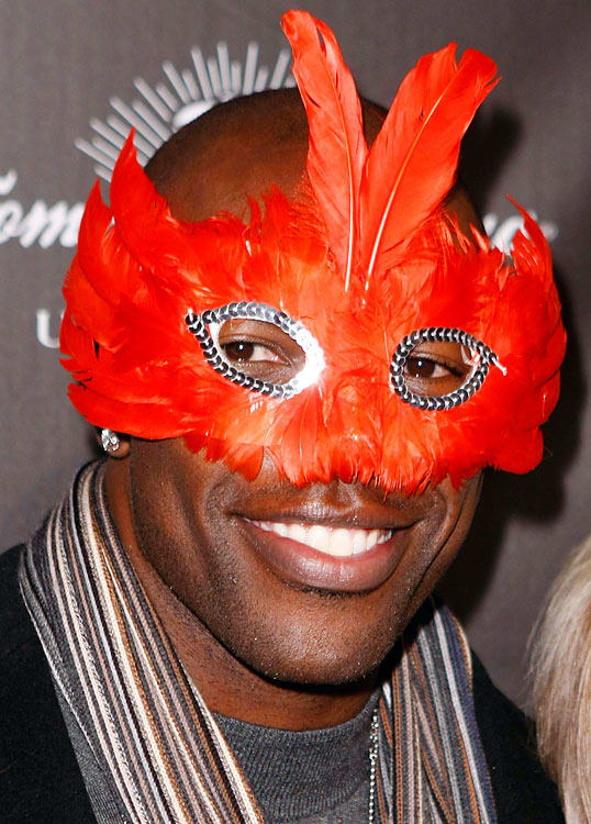 terrell-owens.84343824_10.jpg