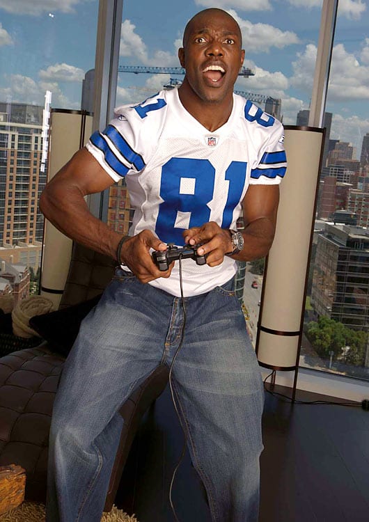 terrell-owens.opfq-16489-mid.jpg