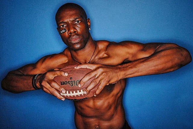 terrell-owens.jpg