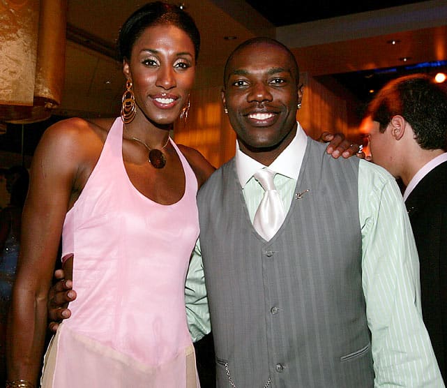 terrell-owens.53234760_10.jpg