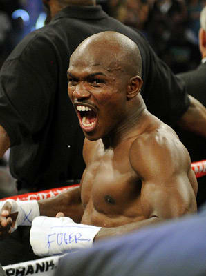 bradley pacquiao judges manny mayweather