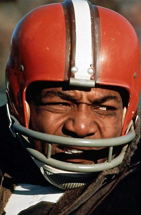 Classic NFL Photos - Sports Illustrated