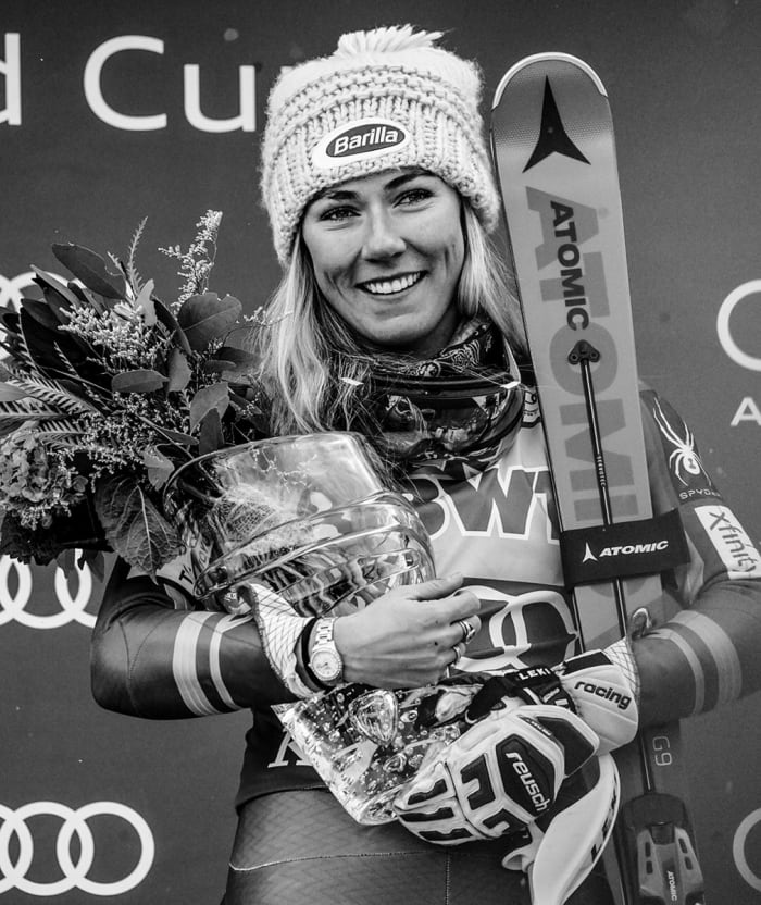 shiffrin-black-and-white