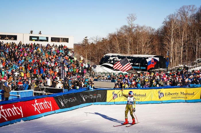 shiffrin-crowd-wave