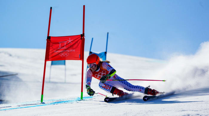 shiffrin-racing-lead