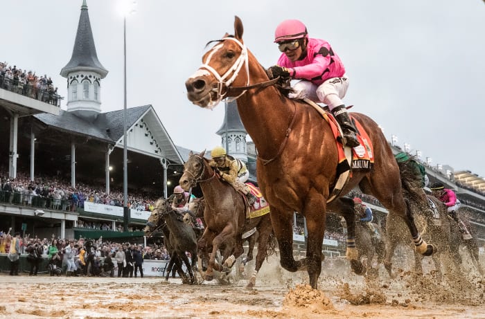 Best sports photos of 2019: Sports Illustrated's top 100 pictures ...