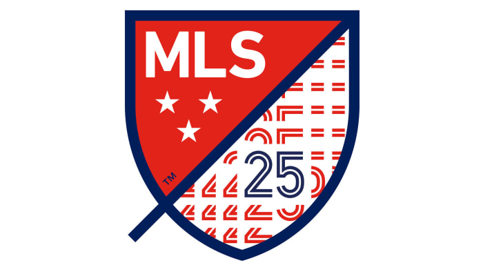 mls-2020-schedule-revealed-key-dates-matches-sports-illustrated